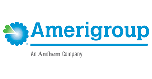 Nurturing Expressions is a Preferred In-Network Provider for Amerigroup