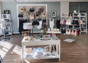 Nurturing Expressions boutiques in West Seattle, Tacoma, and Poulsbo carry a full stock of breast pumps, lactation essentials, pumping supplies, nursing bras, and more