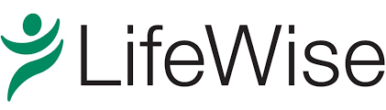 Nurturing Expressions is a Preferred In-Network Provider for LifeWise