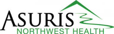 Nurturing Expressions is a Preferred In-Network Provider for Asuris Northwest Health