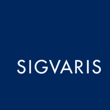 Nurturing Expressions carries Sigvaris compression garments