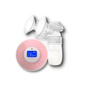 https://nurturingexpressions.com/wp-content/uploads/2020/11/Minuet-Portable-Double-Electric-Unimom-Breast-Pump-300x300.webp