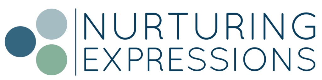 Nurturing Expressions Breast Pumps through Insurance, Corporate Lactation, and more