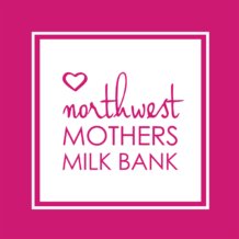 Northwest Mothers Milk Bank