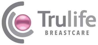 Trulife Breast Care