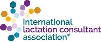 ILCA-Logo-1