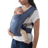baby_carrier_embrace_navy__4[1]