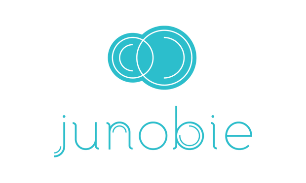 Junobie