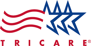 Tricare_logo