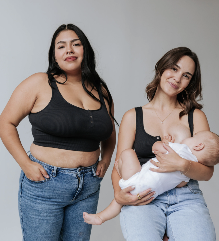 little-milk-bar-allie-bra-nursing-bra